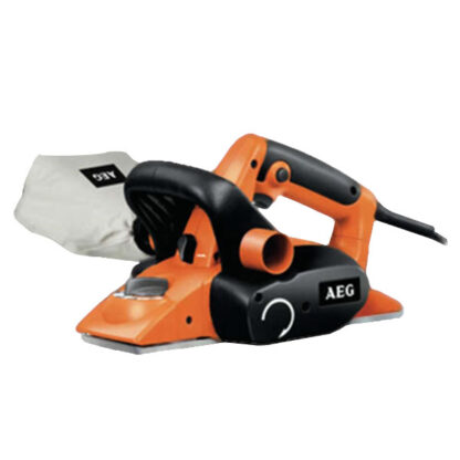 PIALLA                                   PL750 AEG 4935419140 *AEG ELETTROUTENSILI         F AEGPOWER