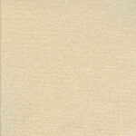 TENDA SOLE ACRILICO UNITA BEIGE 140x300 XTRA 11900 TS60530 TENDE SOLE                   C XTRA