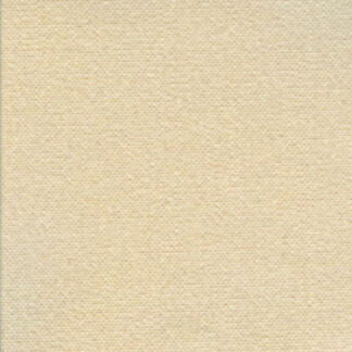 TENDA SOLE ACRILICO UNITA BEIGE 140x250 XTRA 11899 TS60525 TENDE SOLE                   C XTRA