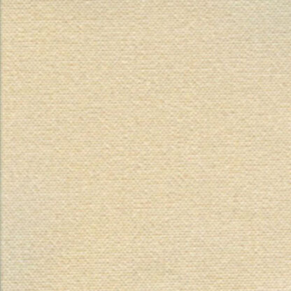 TENDA SOLE ACRILICO UNITA BEIGE 140x250 XTRA 11899 TS60525 TENDE SOLE                   C XTRA