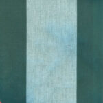 TENDA SOLE ACRILICO RIGA VERDE  140x300 XTRA 11902 TS65030 TENDE SOLE                   C XTRA