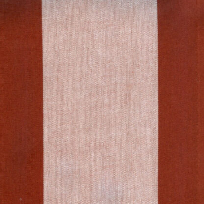 TENDA SOLE ACRILICO RIGA MARR.  140x250 XTRA 11903 TS65125 TENDE SOLE                   C XTRA