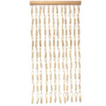 TENDA MAIS                120x240 F 52 VETTE 05805 15-261 TENDE SOLE                   C VETTE