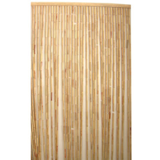 TENDA BAMBOO              100x220 F 44 VETTE 05806 15-24 TENDE SOLE                   C VETTE