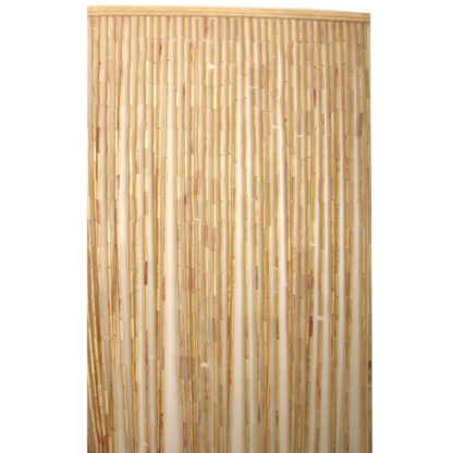 TENDA BAMBOO              120x240 F 52 VETTE 05807 15-24 TENDE SOLE                   C VETTE