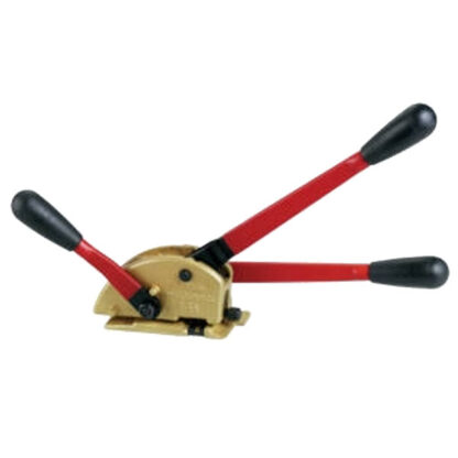 TENDIREGGIA METALLO mm 10/13/16            MAESTRI 0173310 REGGETTE                     F MAESTRI