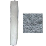 GEOTESSUTO h 200 m 50 AGVC0300200050 GEOTESSUTO                   F BARBIFLEX