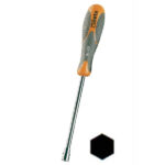 CACCIAVITE BETAMAX BUSSOLA  8,0         943BX BETA 009430008 BETA                         F BETA