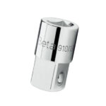 RACCORDO AUMENTATORE 3/8"-1/2"         910/16 BETA 009100814 BETA                         F BETA