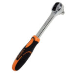 CRICCHETTO REVERSIBILE 3/8"            910/55 BETA 009101155 BETA                         F BETA