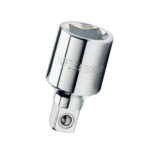 RACCORDO RIDUTTORE 1/2"-3/8"           920/15 BETA 009200810 BETA                         F BETA