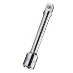 PROLUNGA BUSSOLE 1/2" 125              920/21 BETA 009200822 BETA                         F BETA