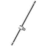 MANIGLIA T 1/2"                        920/42 BETA 009200854 BETA                         F BETA