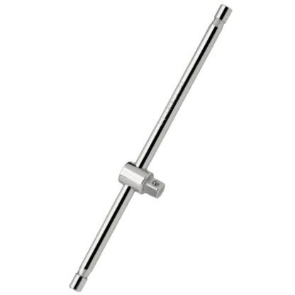 MANIGLIA T 1/2"                        920/42 BETA 009200854 BETA                         F BETA