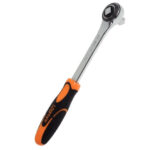 CRICCHETTO SEMPLICE 1/2"               920/50 BETA 009201150 BETA                         F BETA