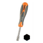 CACCIAVITE BETAMAX BUSSOLA CORTO 10,0   942BX BETA 009420010 BETA                         F BETA