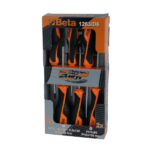 CACCIAVITI GRIP T-PH Pz 6             1263/D6 BETA 012630006 BETA                         F BETA