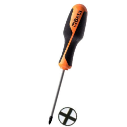 CACCIAVITE GRIP PH 4 10,0x200            1262 BETA 012620027 BETA                         F BETA