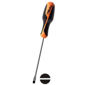 CACCIAVITE GRIP T  8,0x150               1260 BETA 012600057 BETA                         F BETA