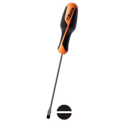 CACCIAVITE GRIP T  8,0x200               1260 BETA 012600060 BETA                         F BETA