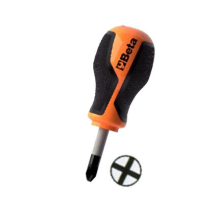 CACCIAVITE GRIP PH 1 4,5x30 NANO        1262N BETA 012620103 BETA                         F BETA