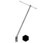 CHIAVE BUSSOLA T SNODATA 16               952 BETA 009520016 BETA                         F BETA