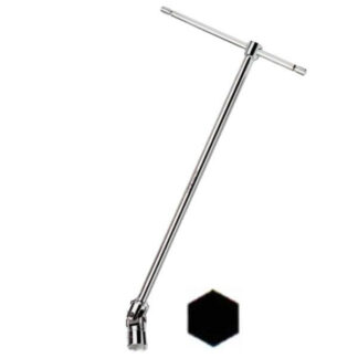 CHIAVE BUSSOLA T SNODATA 7 952 BETA 009520007 BETA F BETA