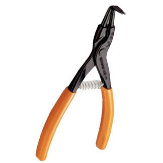 PINZA ANELLI ESTERNI PIEGATA 135X0,9     1038 BETA 010380013 BETA                         F BETA
