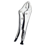 PINZA GRIP GANASCE CONCAVE 240           1052 BETA 010520024 BETA                         F BETA