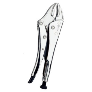 PINZA GRIP GANASCE CONCAVE 190           1052 BETA 010520019 BETA                         F BETA