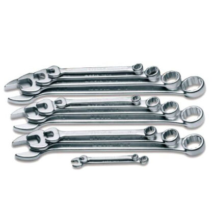 CHIAVI COMBINATE 6/22 Pz 17            42/S17 BETA 000421065 BETA                         F BETA