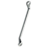 CHIAVE PONTEGGI POLIGONALE 21/22           93 BETA 000930021 BETA                         F BETA