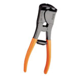 TRONCHESE DOPPIA LEVA FRONTALE 180      1092V BETA 010920280 BETA                         F BETA