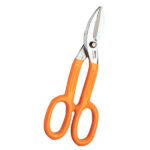 CESOIA LAMIERA LAME LARGHE 300           1112 BETA 011120030 BETA                         F BETA