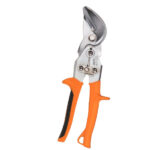 CESOIA DOPPIA LEVA 250 LAME CURVE DX     1125 BETA 011250020 BETA                         F BETA