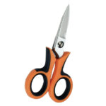 FORBICE ELETTRICISTA RETTA 145         1128BM BETA 011280000 BETA                         F BETA