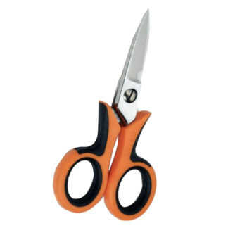 FORBICE ELETTRICISTA RETTA 145         1128BM BETA 011280000 BETA                         F BETA