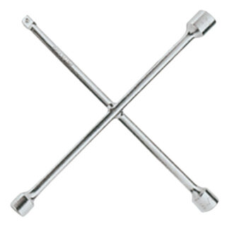 CHIAVE CROCE 17x19x22x1/2"                979 BETA 009790001 BETA                         F BETA