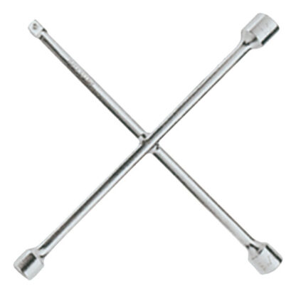 CHIAVE CROCE 17x19x22x1/2"                979 BETA 009790001 BETA                         F BETA