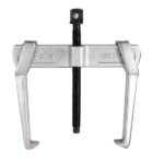 ESTRATTORE 2 GRIFFE 100               1500N/2 BETA 015000602 BETA                         F BETA