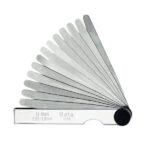 SPESSIMETRO 20 LAME 0,05/1,00         1708/20 BETA 017080020 BETA                         F BETA