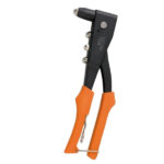 RIVETTATRICE LEGA 250                   1741B BETA 017410003 BETA                         F BETA