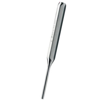 CACCIASPINE CROMATO 3x130                  31 BETA 310003 BETA                         F BETA