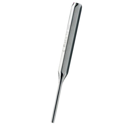 CACCIASPINE CROMATO 3x130                  31 BETA 310003 BETA                         F BETA