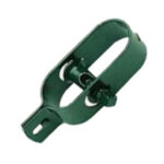 TIRAFILI PLASTICATO   N.3                BETAFENCE 7018340 BETAFENCE-VARIE              F BETAFENCE