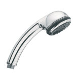 DOCCETTA CURVA ANTICALCARE          KARINA BOSSINI B00067000030005 DOCCETTE                     F BOSSINI
