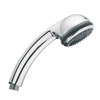 DOCCETTA CURVA ANTICALCARE          KARINA BOSSINI B00067000030005 DOCCETTE                     F BOSSINI