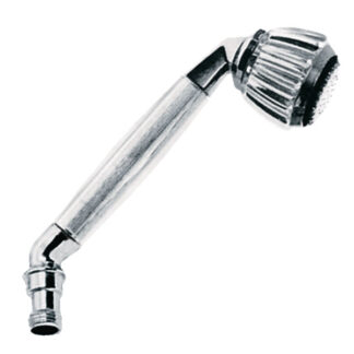 DOCCETTA CURVA                      GALAXY BOSSINI B00312000120004 DOCCETTE                     F BOSSINI