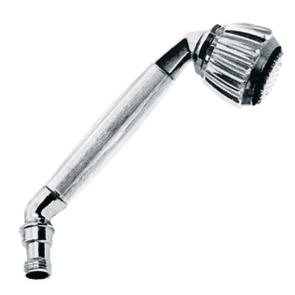 DOCCETTA CURVA                      GALAXY BOSSINI B00312000120004 DOCCETTE                     F BOSSINI