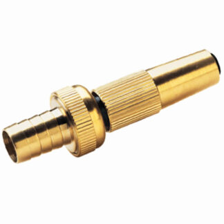 LANCIA DIRITTA PORTAGOMMA 15/16  OTT 982B AQUATECH 982B RACCORDI GIARDINAGGIO        F AQUATECH